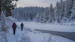 Winter_hiking_in_Heyburn