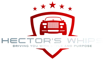 HW Logo